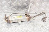 Răcitor EGR HYUNDAI IONIQ AE 2020 OEM: 28410-03HD0 12243242