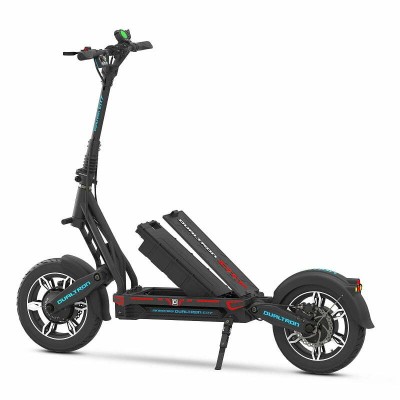 Acumulator detasabil LG 60V 25Ah pentru Dualtron City foto