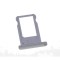 Suport Sim Apple iPad mini 2 Alb