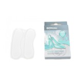 Brant antialunecare dama, Solitaire