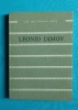 Leonid Dimov &ndash; Texte ( Colectia cele mai frumoase poezii Nr 180 )