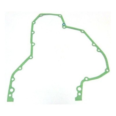 Elring Garnitura, distributie foto