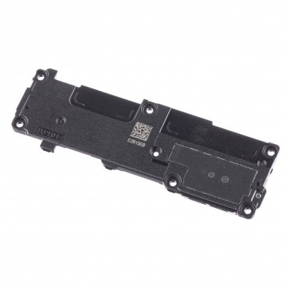 Buzzer Samsung Galaxy S23 Ultra S918 foto
