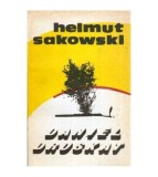 Helmut Sakowski - Daniel Druskat - 115142