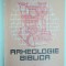 Dumitru Abrudan, Emilian Cornitescu - Arheologie biblica