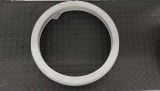 Garnitura Usa Masina de Spalat Gorenje WS 40129 R8 Originala Testata