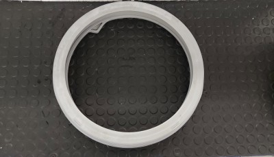 Garnitura Masina de spalat GORENJE WS 40129 / R8 foto