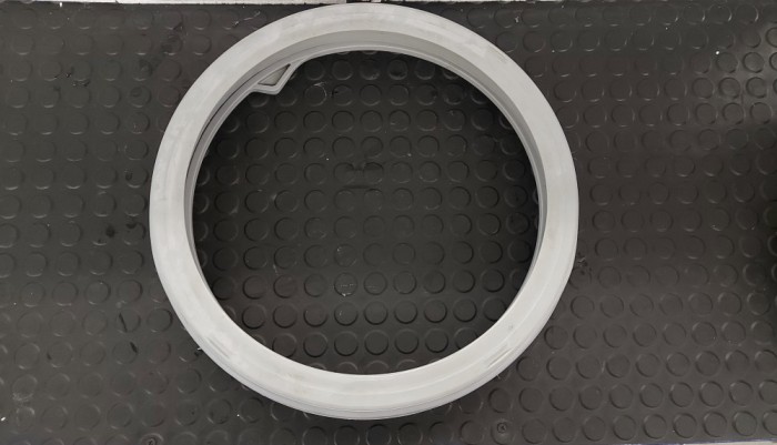 Garnitura Masina de spalat GORENJE WS 40129 / R8