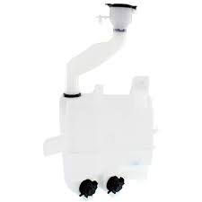 Rezervor spalator parbriz Toyota Prius (Xw30), 05.2009-01.2016, Toyota Prius C (Nhp10), 12.2011-01.2016, Toyota Prius+ (Xw30), 01.2012-01.2016, fara foto