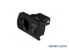 Buton lumini Audi A6 (1997-2001) [4B, C5]