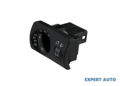 Comutator lumini Audi A6 (1997-2001) [4B, C5]