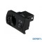 Buton lumini Audi A6 (1997-2001) [4B, C5]
