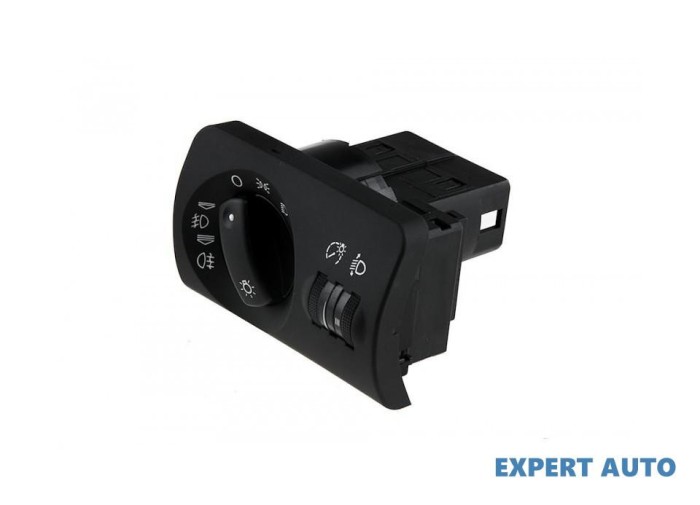 Comutator lumini Audi A6 (1997-2001) [4B, C5]