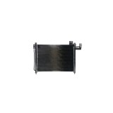 Radiator clima MAZDA 323 S VI BJ AVA Quality Cooling MZ5155