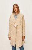 Only - Cardigan