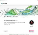 AutoCAD Licenta Key 2024 2023 2022 2021 Original Permanentă Serial!