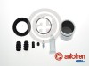 AUTOFREN SEINSA D41912C Set reparatie, etrier