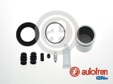 AUTOFREN SEINSA D41912C Set reparatie, etrier