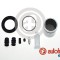 AUTOFREN SEINSA D41912C Set reparatie, etrier