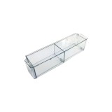 Balconet Ușă Frigider Bosch Original Cod 00705208 Compatibil Siemens