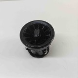 Gura de ventilație planșa de bord MERCEDES-BENZ SPRINTER 907/910 2020 OEM: A9108303201 30571420