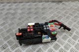 Modul panou de siguranțe MERCEDES-BENZ GLE W167 2023 OEM: A1679063103 30771202