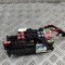 Modul panou de siguranțe MERCEDES-BENZ GLE W167 2023 OEM: A1679063103 30771202