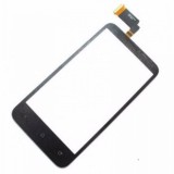 Cumpara ieftin Touchscreen HTC One SV ST, Aftermarket