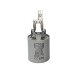 Filtru de zgomot masina de spalat Candy 43028125
