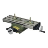 Masa reglabila, Proxxon KT 70, 43 mm