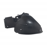 Carenaj roata Mercedes Clasa CL (C216), 01.2006-10.2010, partea Dreapta, Punte fata partea din spate, 2166900830, 5029FP2T