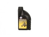 Ulei Motor ATV/Quad 4T Silkolene 10W40, 1L, Sintetic, Protectie Superiora, Off-Road