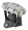 LEMF&Ouml;RDER 43281 01 Suport motor