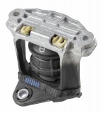 LEMF&Ouml;RDER 43281 01 Suport motor