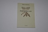 Portretul lui M - Matei Calinescu