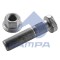 SAMPA 075.600 Bolt roata