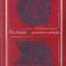 Dictionar German - Roman