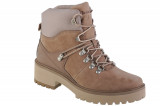 Cumpara ieftin Ghete de drumeție Timberland Carnaby Cool Hiker 0A5WSZ gri, 37, 41