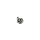 Valvă Siguranță Originală Moulinex pentru Oală Sub Presiune, Cod SS-980597