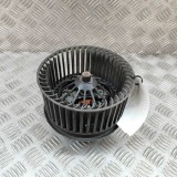 Ventilator aeroterma FORD TRANSIT CONNECT Kombi 2015 OEM: AV6N-18456-CA