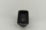 Comutator deschidere haion MERCEDES-BENZ GLE W166 2017 OEM: A1668707610 31265834