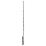 Burghiu pentru gaurire cu percutie SDS Plus-5X, 6x200x260mm Bosch