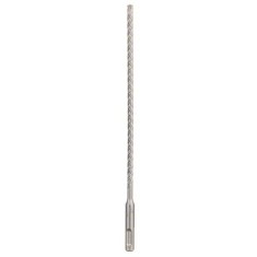 Bosch Burghiu pentru gaurire cu percutie SDS Plus-5X, 6x200x260mm ProAdvanced PowerfulTools
