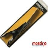 CLESTE MOSTIRO PTR PLANTAT (1 BUC)