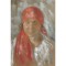 Ghelman Lazăr, Baticul roșu (1926)