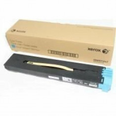 Toner Original Xerox Cyan 006R01647 foto