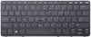 Tastatura Laptop, HP, EliteBook 820 G1, 820 G2, 720 G2, 725 G2, 730541-001, iluminata, cu rama, us