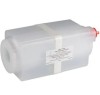 Filtru pentru aspiratoare toner Type 1 3M ATRIX OMEGA SUPREME PLUS, Diversi Producatori