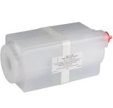 Cumpara ieftin Filtru pentru aspiratoare toner Type 1 3M ATRIX OMEGA SUPREME PLUS