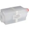 Filtru pentru aspiratoare toner Type 1 3M ATRIX OMEGA SUPREME PLUS